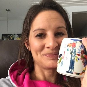 Meet your Posher, Betsy